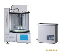 杭州奧?？萍?分析儀器與教育設(shè)備的綜合解決方案