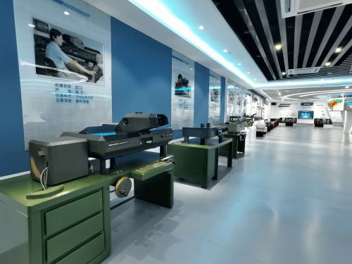 中煤航測(cè)遙感集團(tuán)榮膺全國測(cè)繪地理信息科普教育基地稱號(hào)，教育設(shè)備全面升級(jí)