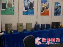 商用幕市場(chǎng)新動(dòng)態(tài) 教育設(shè)備技術(shù)革新與應(yīng)用趨勢(shì)