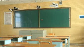 西安凱中教學(xué)儀器有限公司 專業(yè)教育設(shè)備與優(yōu)質(zhì)服務(wù)