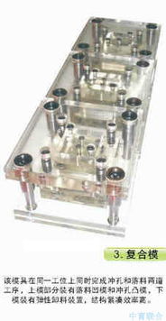 北京中育公司 優(yōu)質(zhì)教學(xué)模具與設(shè)備，助力現(xiàn)代化教育