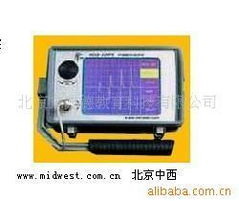 北京東方德教育科技無損檢測(cè)儀器及教育設(shè)備產(chǎn)品列表