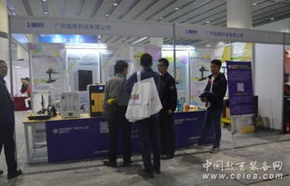 廣州造維科技攜多款3D打印產(chǎn)品亮相第73屆教育裝備展，賦能教育軟件新未來