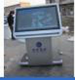 北京金達瑞科技有限公司 以落地式一體機相冊圖片功能賦能智慧教育軟件